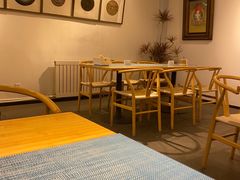 -和雅集素食(景区店)