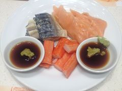-王权免税店(普吉市区店)