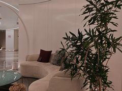 -守田肩颈·推拿SPA(颐豪旗舰店)