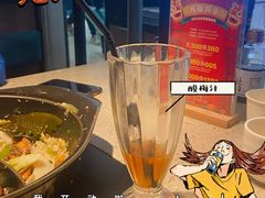 -大丰收脆鱼(浦西万达店)