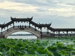 -锦溪古镇
