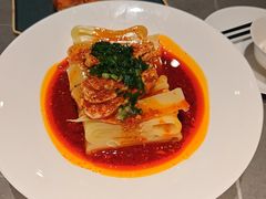 -青海名吃尕张娃非遗烤肉(城中店)