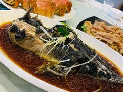 -双井轩(双井店)