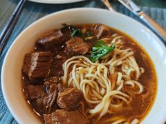 -杭州城中香格里拉大酒店