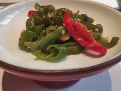 -百富源·海鲜辽菜(浑河堡店)