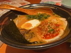 -仓桥家·焗寿司·锅物(光谷步行街店)