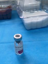 -上海玫瑰医疗美容医院