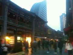 -桂发祥·直营(古文化街店)