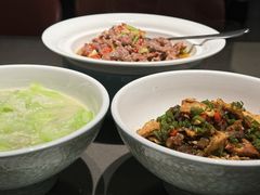 -湘知湘味(岳麓山店)