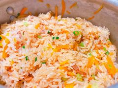 -原味田园·客家菜·土窑鸡(中航城君尚购物中心店)