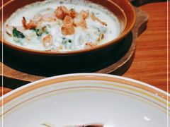 -萨莉亚意式餐厅(国和1000店)