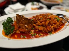 -忆家名门·上海菜(徐家汇店)