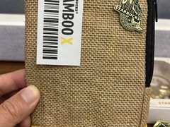 -星巴克臻选(成都太古里店)