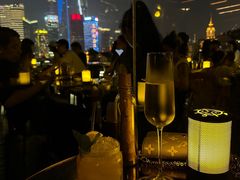 -船长酒吧 The Captain