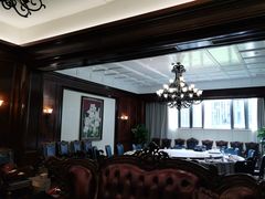 -梦都海鲜酒家(万达广场江桥店)