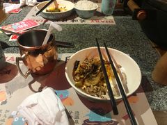 -蛙小侠(柳州万象城店)