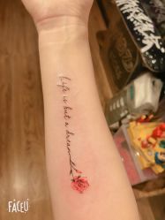 点击看大图 -MDZ STORE·TATTOO·耳饰