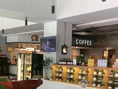 -YAFEE雅菲·粤菜·湘菜·融合菜(魏公村店)