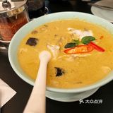妈咪泰料yyds