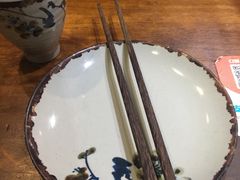 -锦尚阁烤鱼(望京新荟城店)