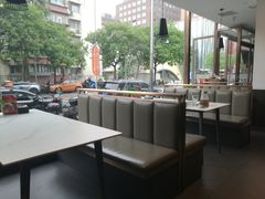 -攸州小镇家湘菜(小米科技园店)