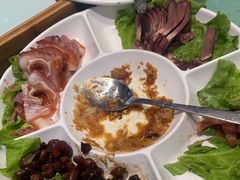 -老山东·山东菜(鲁菜名店)