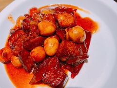 -鸽子窝(黄村店)