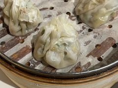 -真食净香居·内蒙烧麦(亚运村店)