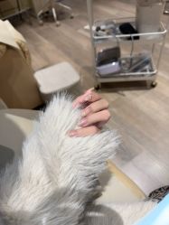 -LADYGIRL·Nail·Lash·美甲美睫
