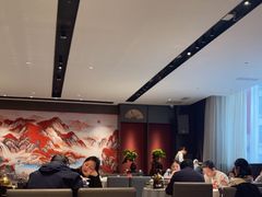 -好食上(喜盈门.范城店)