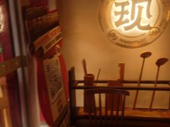 -德天顺盖码饭(人民西路店)
