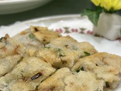 -龙悦湾酒家·八阵鱼生·渔人码头店