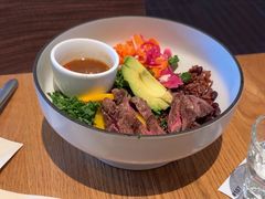 -Wagas沃歌斯(汇智店)