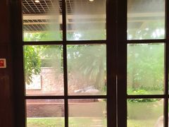 -白云中餐厅·粤菜·亚龙湾喜来登度假酒店