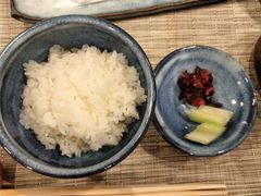 -神户牛排餐厅MOURIYA(总店)