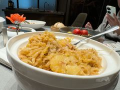 -巴盟人家·内蒙地方菜(华丽家族店)