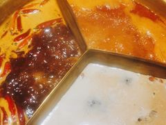 -麻路成都火锅(柏威年店)