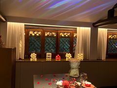 -澜棠海鲜(余姚阳明古镇店)