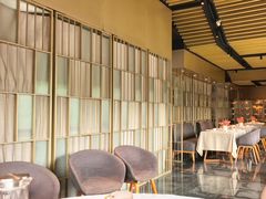 -一澜江宴·江景地标楚菜(江滩公园店)