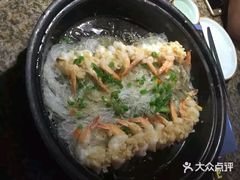 -合兴居烤鸭店
