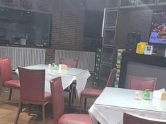 -肥肥小厨(咸阳路店)