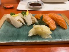 -龍千代·味自慢(黑龙江北路店)