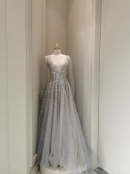 -Chic Bridal 熙可婚纱