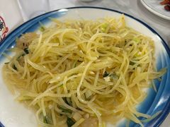 -威海渔村(静安旗舰店)