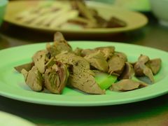 -红大哥水门鸡饭(總店)