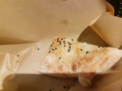 -百特喜·意大利餐厅(万达常德店)