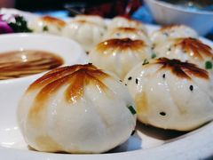 -红辣椒·川菜·火锅(张杨路店)