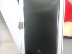 -华为智能生活馆(上海金桥国际商业广场)