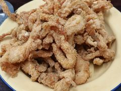 -潮妈小食