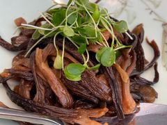 -松鹤楼·非遗·苏帮菜(融科店)